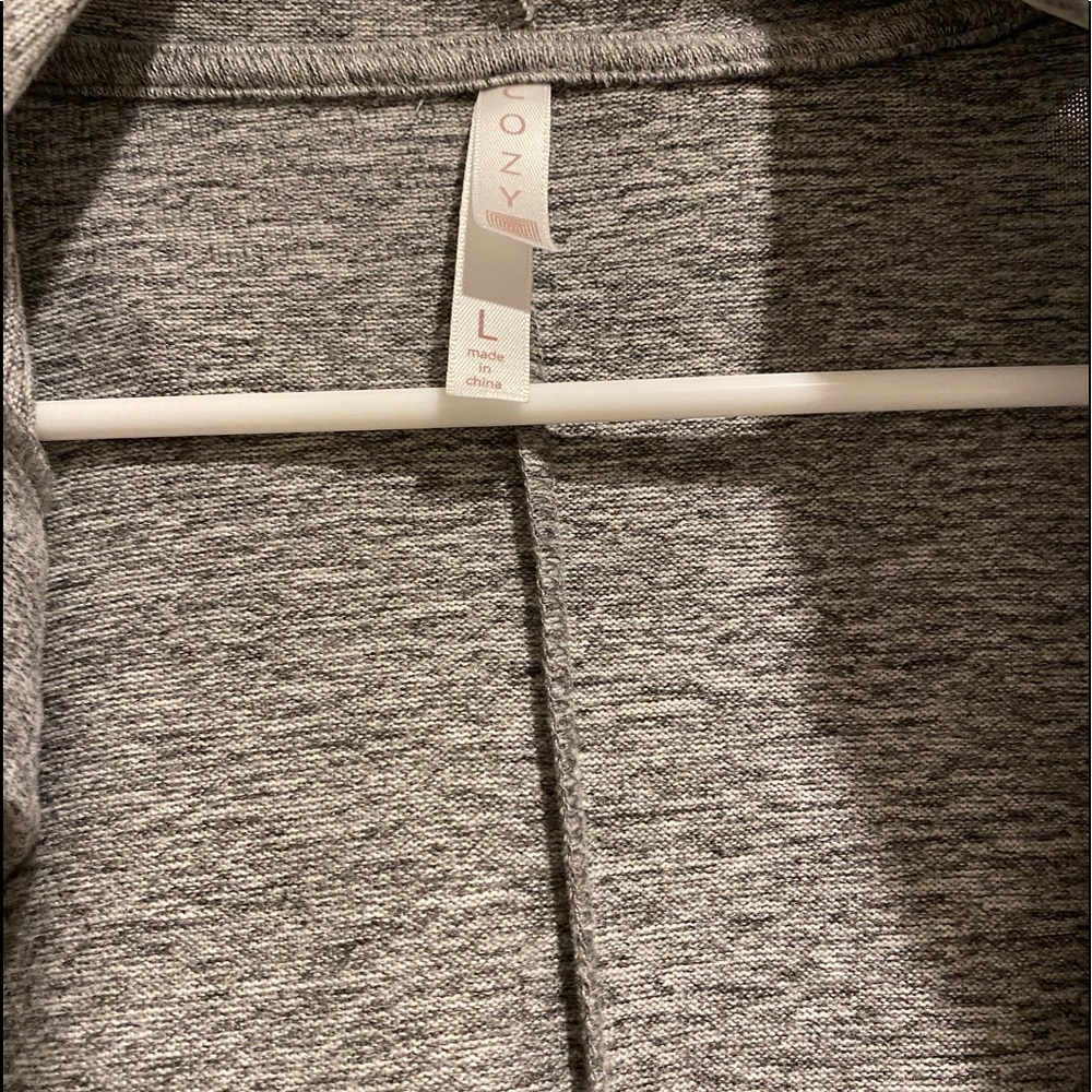 LuLaroe Cozy Kate